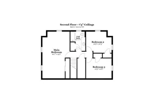 323 Old Westford Rd, Chelmsford, MA 01824 - Photo 35