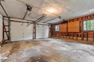 323 Old Westford Rd, Chelmsford, MA 01824 - Photo 23