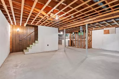 323 Old Westford Road, Chelmsford, MA 01824 - Photo 25