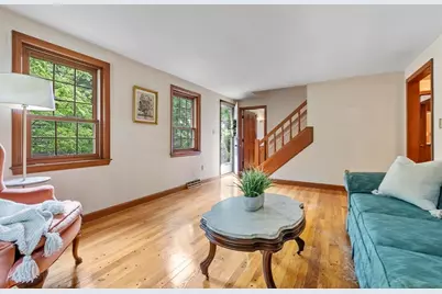 323 Old Westford Road, Chelmsford, MA 01824 - Photo 15