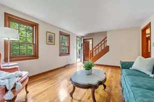 323 Old Westford Rd, Chelmsford, MA 01824 - Photo 15