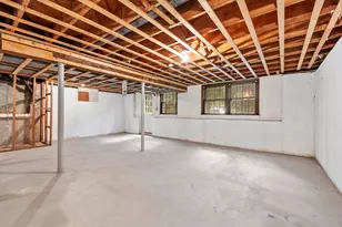 323 Old Westford Rd, Chelmsford, MA 01824 - Photo 25