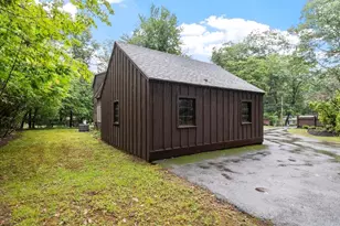 323 Old Westford Rd, Chelmsford, MA 01824 - Photo 31