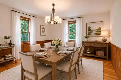 323 Old Westford Road, Chelmsford, MA 01824 - Photo 13
