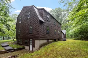 323 Old Westford Rd, Chelmsford, MA 01824 - Photo 29