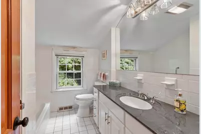323 Old Westford Road, Chelmsford, MA 01824 - Photo 23