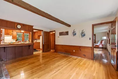 323 Old Westford Road, Chelmsford, MA 01824 - Photo 9