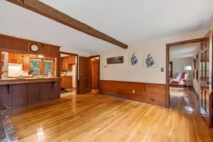 323 Old Westford Rd, Chelmsford, MA 01824 - Photo 9