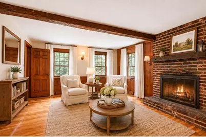 323 Old Westford Road, Chelmsford, MA 01824 - Photo 11