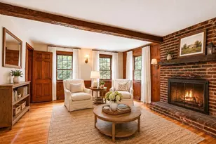 323 Old Westford Rd, Chelmsford, MA 01824 - Photo 11