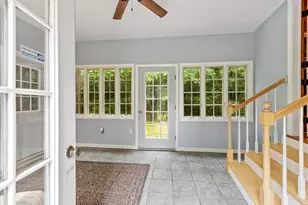 323 Old Westford Rd, Chelmsford, MA 01824 - Photo 3