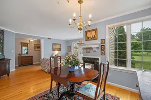 47 Great Hill Dr, Topsfield, MA 01983 - Photo 11