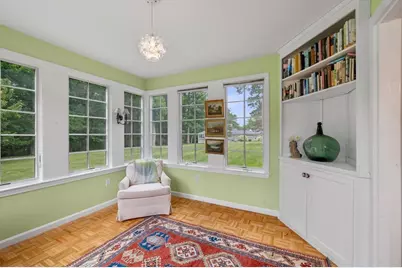 47 Great Hill Drive #47, Topsfield, MA 01983 - Photo 21