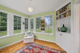 47 Great Hill Dr, Topsfield, MA 01983 - Photo 21