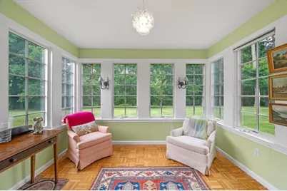 47 Great Hill Drive #47, Topsfield, MA 01983 - Photo 19