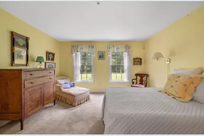 47 Great Hill Drive #47, Topsfield, MA 01983 - Photo 23