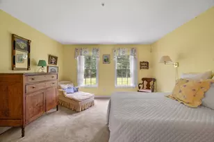 47 Great Hill Dr, Topsfield, MA 01983 - Photo 23