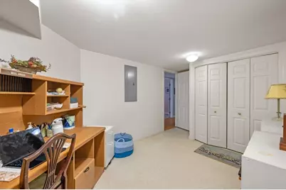 47 Great Hill Drive #47, Topsfield, MA 01983 - Photo 31