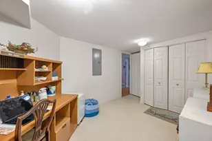 47 Great Hill Dr, Topsfield, MA 01983 - Photo 31
