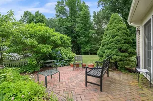 47 Great Hill Dr, Topsfield, MA 01983 - Photo 33