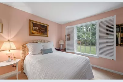 47 Great Hill Drive #47, Topsfield, MA 01983 - Photo 27