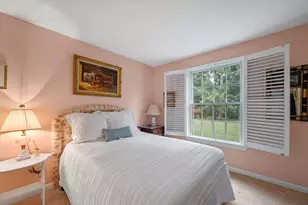 47 Great Hill Dr, Topsfield, MA 01983 - Photo 27
