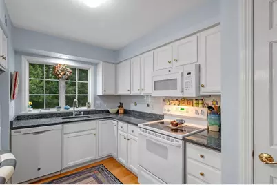 47 Great Hill Drive #47, Topsfield, MA 01983 - Photo 15