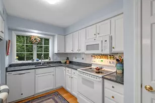 47 Great Hill Dr, Topsfield, MA 01983 - Photo 15