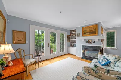 47 Great Hill Drive #47, Topsfield, MA 01983 - Photo 3