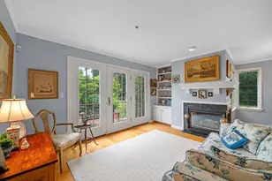 47 Great Hill Dr, Topsfield, MA 01983 - Photo 3