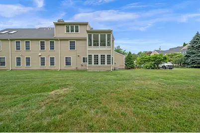 47 Great Hill Drive #47, Topsfield, MA 01983 - Photo 35