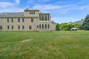 47 Great Hill Dr, Topsfield, MA 01983 - Photo 35