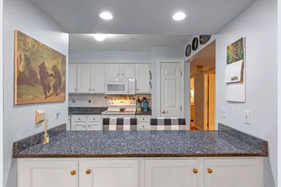 47 Great Hill Drive #47, Topsfield, MA 01983 - Photo 13