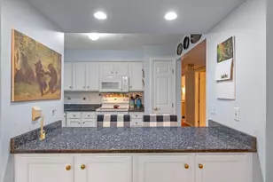 47 Great Hill Dr, Topsfield, MA 01983 - Photo 13