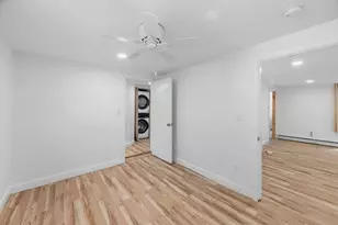 17 Vestry St, Beverly, MA 01915 - Photo 13