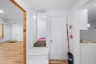 17 Vestry St, Beverly, MA 01915 - Photo 11