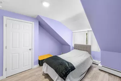 17 Vestry St, Beverly, MA 01915 - Photo 31