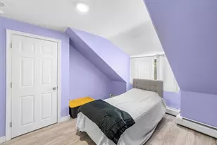 17 Vestry St, Beverly, MA 01915 - Photo 31