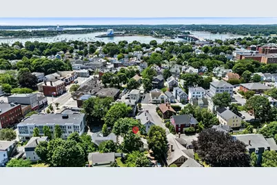 17 Vestry St, Beverly, MA 01915 - Photo 7