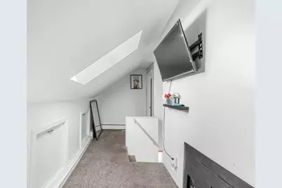 17 Vestry St, Beverly, MA 01915 - Photo 29