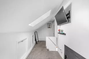 17 Vestry St, Beverly, MA 01915 - Photo 29