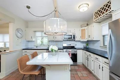 24 Pond Street #1, Marblehead, MA 01945 - Photo 7