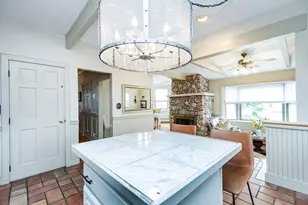 24 Pond St, Marblehead, MA 01945 - Photo 9