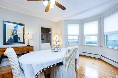 24 Pond Street #1, Marblehead, MA 01945 - Photo 17