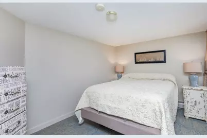 24 Pond Street #1, Marblehead, MA 01945 - Photo 33
