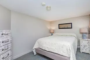 24 Pond St, Marblehead, MA 01945 - Photo 33