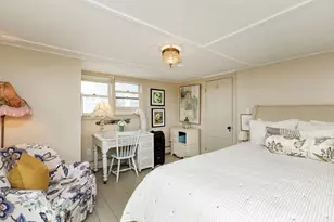24 Pond St, Marblehead, MA 01945 - Photo 29