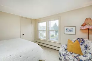 24 Pond St, Marblehead, MA 01945 - Photo 31