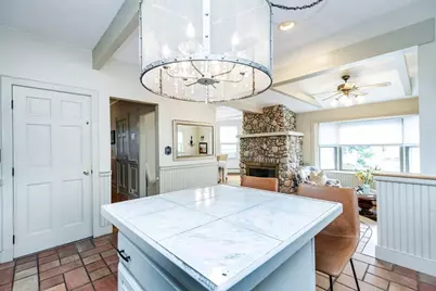 24 Pond Street #1, Marblehead, MA 01945 - Photo 9
