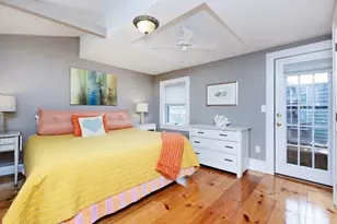 24 Pond St, Marblehead, MA 01945 - Photo 25